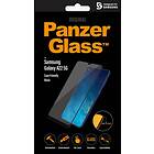 PanzerGlass™ Screen Protector for Samsung Galaxy A22 5G