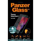 PanzerGlass™ Screen Protector for Samsung Galaxy Xcover 5