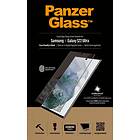 PanzerGlass™ Case Friendly Screen Protector for Samsung Galaxy S22 Ultra