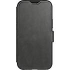 Tech21 Evo Wallet for Apple iPhone 13 Pro Max