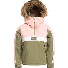 Roxy Shelter Jacket (Jr)