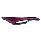 Repente Artax Gl Saddle Lila 140 mm