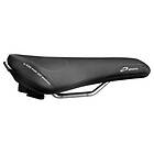 Phorm S430 Gel Woman Saddle (Black)