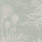 Eijffinger Tapet Lino 379032