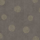 Eijffinger Tapet Lino 379043