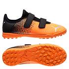 Puma Future 4.3 Velcro TT (Men's)