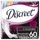 Always Discreet Deo Irresistable (60-pack)