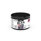 Domyos BCAA Powder 0.2kg