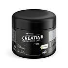 Decathlon Creatine Monohydrate 240 Kapslar