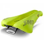 Selle SMP T2 Carbon Saddle Gul 156 mm