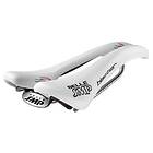 Selle SMP Blaster Saddle (Vit) 131 mm