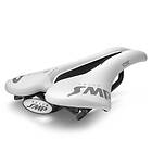 Selle SMP Vt20c Carbon Saddle (White) 144 mm