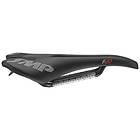Selle SMP F20 Carbon Saddle (Svart) 135 mm