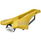 Selle SMP F20 Carbon Saddle Gul 135 mm