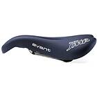 Selle SMP Avant Carbon Saddle (Blue) 154 mm