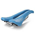 Selle SMP Nymber Saddle (Blue) 139 mm