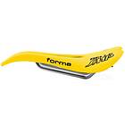 Selle SMP Forma Saddle Gul 137 mm