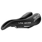 Selle SMP Lite 209 Carbon Saddle (Black) 139 mm