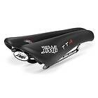 Selle SMP Tt4 Carbon Saddle (Svart) 133 mm