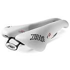 Selle SMP T2 Carbon Saddle (White) 156 mm