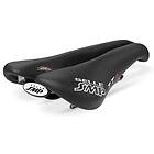 Selle SMP Tt1 Carbon Saddle (Black) 164 mm