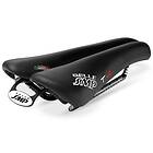 Selle SMP T4 Carbon Saddle (Black) 133 mm