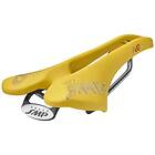 Selle SMP F20 Saddle Gul 135 mm
