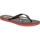 Roxy Bahama (Women's)