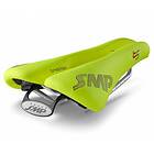 Selle SMP T5 Carbon Saddle Gul 141 mm