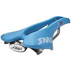 Selle SMP F20c Saddle (Blå) 134 mm