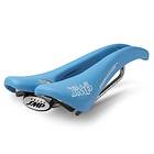 Selle SMP Blaster Saddle (Blue) 131 mm