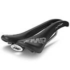 Selle SMP Nymber Saddle (Black) 139 mm