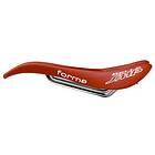 Selle SMP Forma Saddle (Red) 137 mm