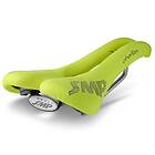 Selle SMP Drakon Carbon Saddle Gul 139 mm