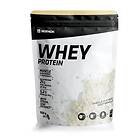 Decathlon Whey Protein 0,9kg