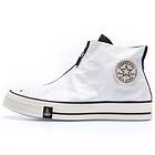 Converse x Joshua Vides Chuck 70 High (Unisexe)