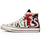 Converse x Come Tees Chuck 70 Canvas High (Unisexe)