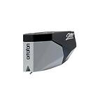 Ortofon AS 2M 78 Verso MM Pickup