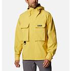 Columbia Field Creek Fraser Shell Jacket (Men's)