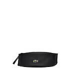 Lacoste Waist Bag NH3317LV