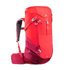 Quechua MH500 20L