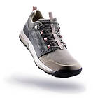 Quechua NH500 (Women's)