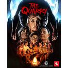 The Quarry (PC)