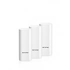 Netatmo Welcome Tags 3-pack