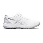 Asics Solution Swift FF Clay (Dame)