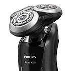 Philips Series 9000 SH90 Shaver Head