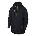 Nike Kyrie Protect Jacket (Men's)