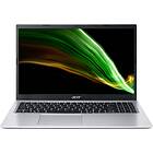 Acer Aspire 3 NX.ADDED.00W 15,6" i5-1135G7 (Gen 11) 8GB RAM 256GB SSD
