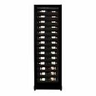 PeVino PBI100S-HHBS (Sort)
