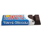 Tony's Chocolonely Dark Chocolate 70% 47g